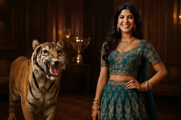 777joya বকশিশ লেনদেন নিশ্চিতকরণ