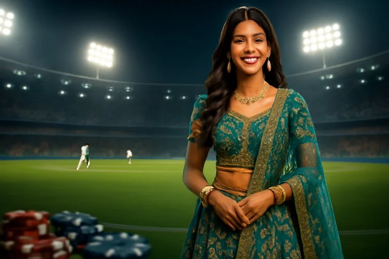 777joya লগইন ফর্ম খোলা ফোন ডিসপ্লে