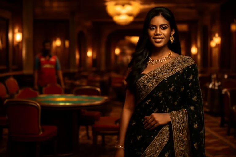 777joya ভিআইপি স্তরের স্ক্রিন