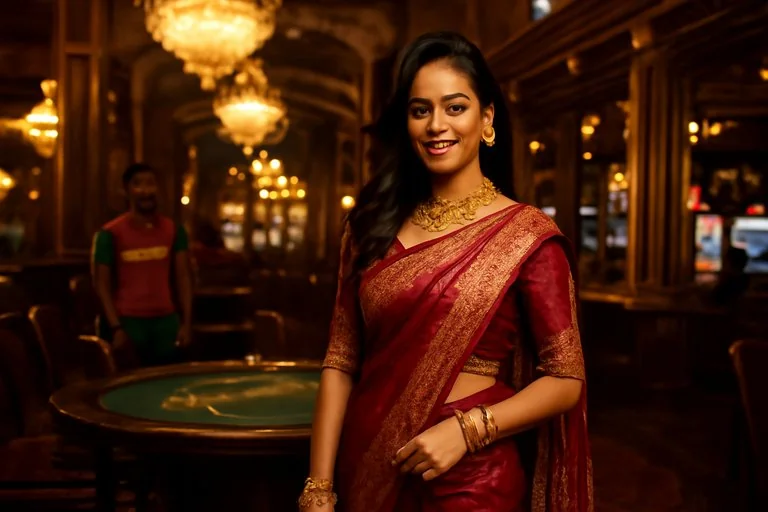 777joya অ্যাকাউন্ট তথ্য ও নিয়মের সারাংশ