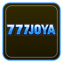 777joya logo